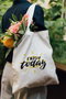 Zoozie Bags Tote Model 6 Multicolor